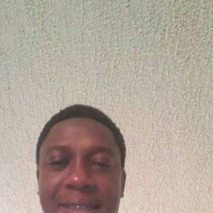 Meet your Posher, Lemont